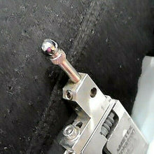 Load image into Gallery viewer, AMETEK SOLARTRON 973025-3, DK/2/S DIGITAL SPECIALIST BLK GAGE PROBE  *FREE SHIP*
