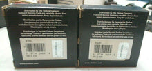 Load image into Gallery viewer, LOT/2 TIMKEN FAFNIR S1203K BEARING COLLAR ECCENTRIC 2 3/16" SHAFT SIZE *FREESHIP

