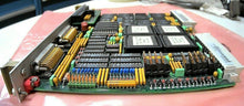 Load image into Gallery viewer, SACHNUMMER 894 3212 DOPPEL NC-SYSTEM CIRCUIT BOARD (OSRAM) *FREE SHIPPING*
