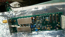 Load image into Gallery viewer, MKS  937A  GAUGE CONTROLLER COLD CATHODE MODULE FREE SHIPPING
