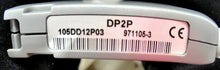 Load image into Gallery viewer, AMETEK SOLARTRON METROLOGY DP2P 105DD12P03 971105-3 ORBIT GAUGE  *FREE SHIPPING*
