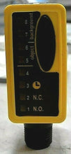 Load image into Gallery viewer, BANNER ENGINEERING QS30AFQ 70381 PHOTOELECTRIC SENSOR WORLD BEAM 10-30VDC *FRSHP
