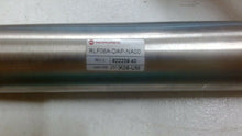 Load image into Gallery viewer, NORGREN RLF06A-DAP-NA00 PNEUMATIC CYLINGER 2&quot; BORE 6&quot; DOUBLE STROKE -FREE SHIP
