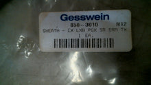 Load image into Gallery viewer, GESSWEIN 850-3010 OUTER SHEATH FITS LX LXB PGX SR SRM TX - FREE SHIPPING
