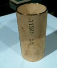Load image into Gallery viewer, SMC CORP. 11345-5B ELEMENT 5-MIC BRONZE AF800 SERIES -FREE SHIPPING
