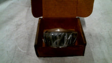 Load image into Gallery viewer, TIMKEN 15126 TAPERED ROLLER BEARING -FREE SHIPPING
