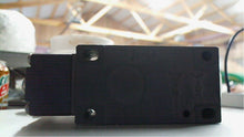Load image into Gallery viewer, EUCHNER NG1VS-510-M LIMIT SWITCH ADJUSTABLE STEEL ROLLER LEVER ARM -FREE SHIP
