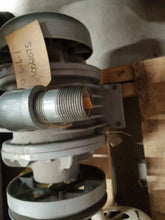 Load image into Gallery viewer, Gast 3040-V115A Rotary Vane Vacuum Pump free shipping
