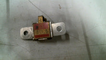 Load image into Gallery viewer, SQUARE D B 11.5 OVERLOAD RELAY THERMAL UNIT -FREE SHIPPING
