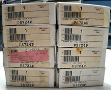 Load image into Gallery viewer, PARKER SCHRADER BELLOWS PS724P FILTER ELEMENT KIT- COALESCING GRADE 6 KIT *FRSHP
