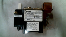 Load image into Gallery viewer, FURNAS 48IB11A THERMAL OVERLOAD RELAY SIZE 3 1/2&quot; 150A 1P -FREE SHIPPING
