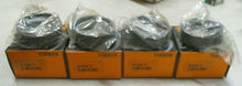 Load image into Gallery viewer, LOT/4 TIMKEN FAFNIR S1104K C1 BEARING COLLAR ASSEMBLY 1-1/4 IN I.D. *FREE SHIP*
