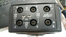 Load image into Gallery viewer, Altek TechChek 830 MultiFunction Process Calibrator FREE SHIPPING UNIT 1
