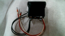 Load image into Gallery viewer, HUBBELL HC48684-001 DISCHARGE SENSOR MODULE 0.2-2.25SEC 0.02A 2600V -FREE SHIP

