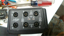 Load image into Gallery viewer, Altek TechChek 830 MultiFunction Process Calibrator FREE SHIPPING UNIT 2
