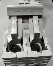 Load image into Gallery viewer, PASS &amp; SEYMOUR LEGRAND 21503 14x51 FUSE HOLDER *FREE SHIPPING*
