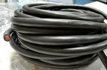 Load image into Gallery viewer, VAHLE ELECTRIFICATION SYSTEMS 79492959 FORMTEIL AM WENPEPKT.R (#0915464/01) *FS*

