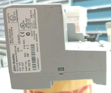 Load image into Gallery viewer, AB ROCKWELL 1794-AENT/B ADAPTER KIT FLEX I/O ETHERNET/IP 10/100MBIT 24VDC *FRSHP
