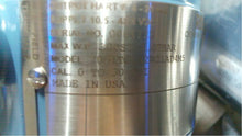 Load image into Gallery viewer, Rosemount 2051 TG 1A 2B21A  Pressure Transmitter FREE SHIPPING 2051TG1A2B21AD4M5
