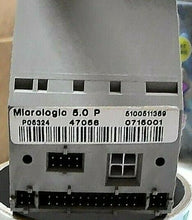 Load image into Gallery viewer, SCHNEIDER/SQR D S163A MICROLOGIC 5.0P CIRCUIT BREAKER MICROLOGIC TRIP UNIT *FSHP
