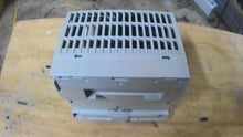 Load image into Gallery viewer, ALLEN BRADLEY 1794-PS3 FLEX I/O POWER SUPPLY SER.A 24VDC 3A -FREE SHIPPING
