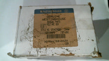 Load image into Gallery viewer, WESTINGHOUSE 6714C74G03 2/3/4 POLE ARC BOX SIZE 1 -FREE SHIPPING
