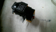 Load image into Gallery viewer, ALLEN BRADLEY 193-BSB30 OVERLOAD RELAY SER.B 2.0-3.0A 600V -FREE SHIPPING

