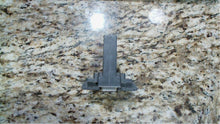 Load image into Gallery viewer, WESTINGHOUSE 373B331G32 CROSSBAR ARMATURE ASSY. A/200 SIZE 2-FREE SHIPPING
