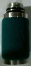 Load image into Gallery viewer, DONALDSON 121516 MF03/10 ULTRAFILTER MF MICROFILTER ELEMENT   -FREE SHIPPING
