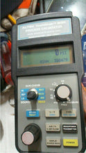 Load image into Gallery viewer, Altek TechChek 830 MultiFunction Process Calibrator FREE SHIPPING UNIT 1

