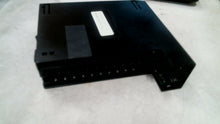 Load image into Gallery viewer, HORNER ELECTRIC HE693ADC406A ANALOG INPUT MODULE STRAIN GAUGE 4 CHANNEL-FREESHIP
