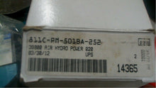 Load image into Gallery viewer, MAC SOLENOID VALVE 811C-PM-501BA-252 1/4&quot;  24VDC,  20-150PS1 free shipping
