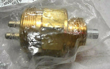 Load image into Gallery viewer, OSHKOSH MVG75 1127 PRESSURE SWITCH NSN 5930-01-529-2377 SPM7L4-12-V-5919 *FRSHP*
