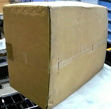 Load image into Gallery viewer, PARKER 890CD/5/0002B/N/00/A/US CMNBUS DRIVE 500VAC 1HP (SEALED) *FREE SHIPPING*
