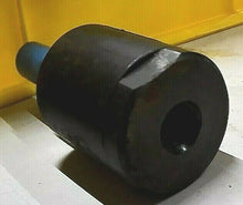 Load image into Gallery viewer, MEAD DMA-437 SELF ALIGNING ROD COUPLER 3/8 INCH NPT *FREE SHIPPING*
