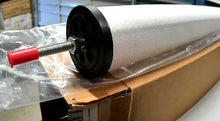 Load image into Gallery viewer, MILLENIUM FILTERS MW-E3-32S-10 HANKISON E3-32S-10 FILTER/ELEMENT *FREE SHIPPING*
