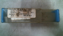Load image into Gallery viewer, INGERSOLL TWLNR16-4D T HOLDER -FREE SHIPPING

