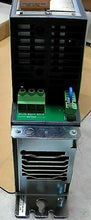 Load image into Gallery viewer, PARKER HANNIFIN 890CD/5/0006B/N/00/A/US DRIVE AC890 CMBBUS / VARIABLE FREQ. *FS*
