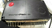 Load image into Gallery viewer, INVENSYS APPL CNTRL MC20-1102 ROBERT SHAW GARD-PAK III RELAY MODULE *FREE SHIP*
