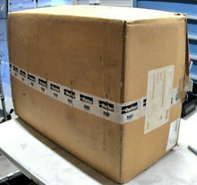 Load image into Gallery viewer, PARKER HANNIFIN 890CD/5/0010B/N/00/A/US 890 MODULAR AC DRIVE 500VAC 5HP *FRSHIP*

