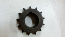 Load image into Gallery viewer, MARTIN 50BS13HT 1-1/4 SABERTOOTH SPROCKET -FREE SHIPPING
