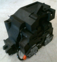 Load image into Gallery viewer, SIEMENS 3VL9400-1SV00 RELAY THERMAL CIRCUIT BREAKER 380-600VAC 50-60HZ -FREESHIP
