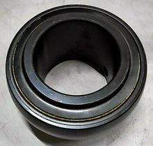 Load image into Gallery viewer, SEALMASTER 2-115 INSERT BEARING 1 15/16&quot; -FREE SHIPPING
