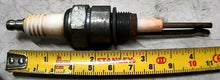 Load image into Gallery viewer, HONEYWELL ECLIPSE COMBUSTION 13047-1 GAS IGNITOR M14 SELF GROUNDING 54 MM *FSHP*
