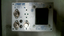 Load image into Gallery viewer, POWER ONE INTERNATIONAL SERIES HN24-3.6-A POWER SUPPLY 240V -FREE SHIPPING
