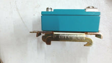 Load image into Gallery viewer, CONTINENTAL INDUSTRIES SSDA-330-10-000 SOLID STATE RELAY 24/330VAC 10A -FREESHIP
