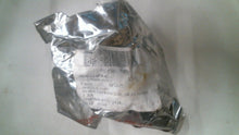 Load image into Gallery viewer, UCOM 1309 MFR OZSM8 ROTARY SWITCH 19207 11669214 5930-01-098-6743 -FREE SHIPPING

