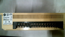 Load image into Gallery viewer, ALLEN BRADLEY 1745-LP156 SLC150 PROGRAMMABLE CONTROLLER 250VAC 2.5A  -FREE SHIP
