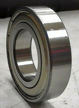 Load image into Gallery viewer, SKF MRC BEARING R18FF BEARING RADIAL/DEEP GROOVE BALL 1.1250" ID RD BORE *FRSHIP
