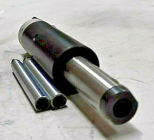 Load image into Gallery viewer, MAHR 4365001 941 G STRAIGHT SPECIAL INDICATOR/PROBE HOLDER w/2 SECTIONS 50MM *FS
